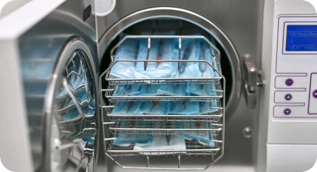 How to tell when it’s time to find a new job.