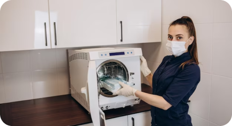 How to find #workthatfeelsgood with little experience.